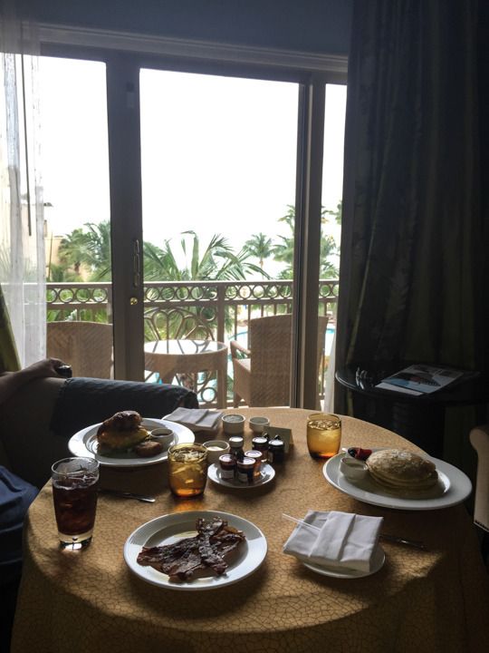  photo Grand Cayman-106_zpsgvcqxwh7.jpg