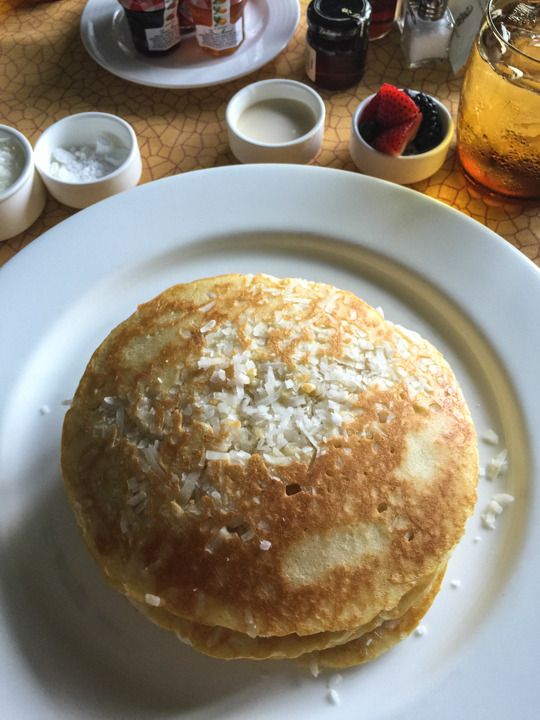  photo Grand Cayman-107_zpsqgbutjzq.jpg