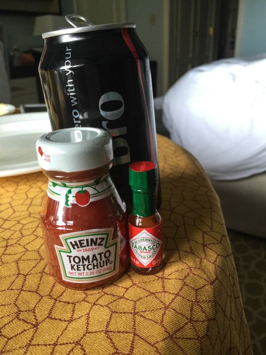  photo Grand Cayman-108_zpsvojsz4x8.jpg