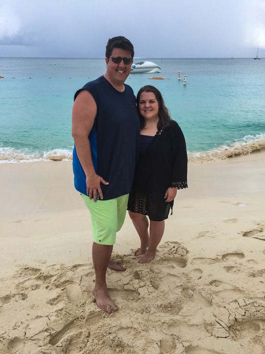  photo Grand Cayman-109_zpsrqubaq6u.jpg