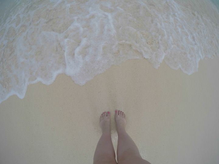  photo Grand Cayman-111_zpslfff3ajt.jpg