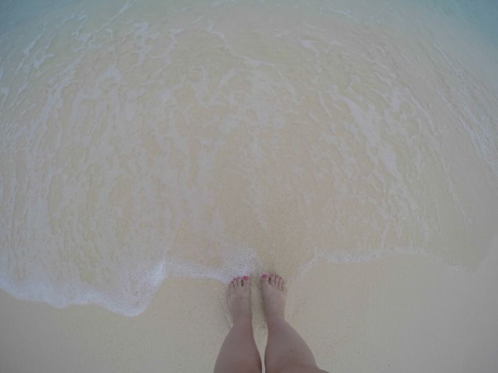  photo Grand Cayman-113_zpsnv98xuth.jpg