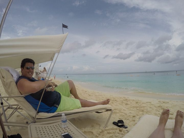  photo Grand Cayman-115_zpsnldfmeue.jpg