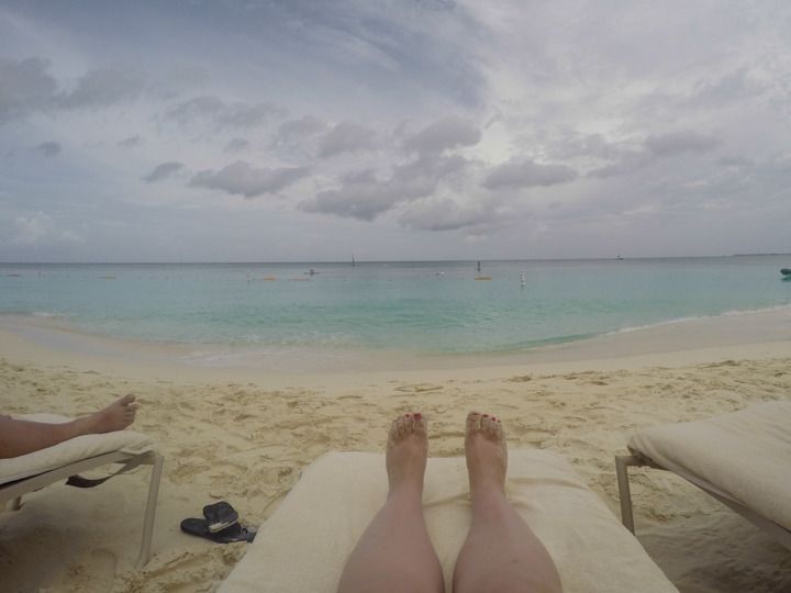  photo Grand Cayman-116_zpslcmgsfy5.jpg