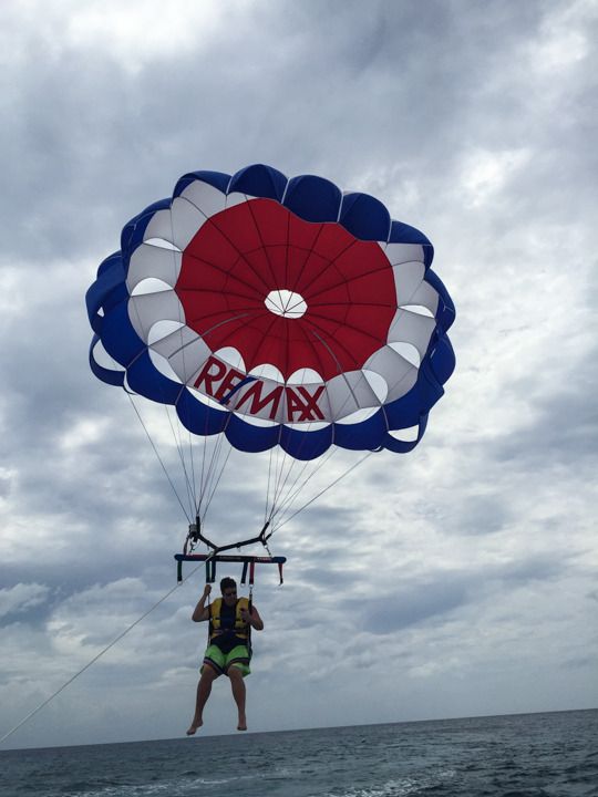  photo Grand Cayman-117_zpsqyjdltqp.jpg