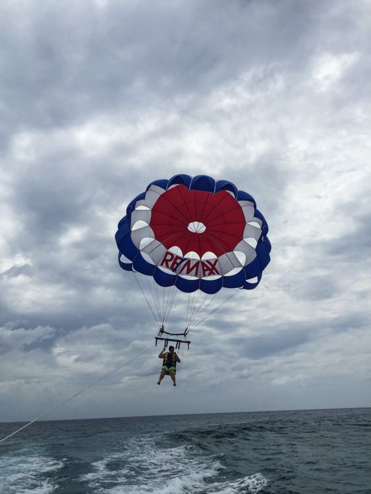  photo Grand Cayman-119_zpsa3c3sjbu.jpg