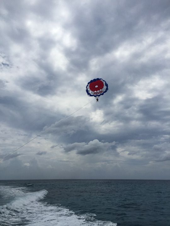  photo Grand Cayman-120_zpss5xrfrtm.jpg