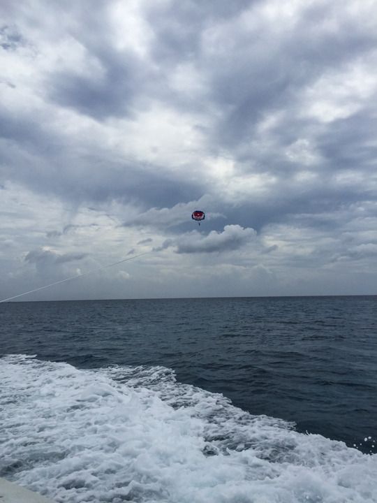  photo Grand Cayman-121_zpsvmy0nctq.jpg