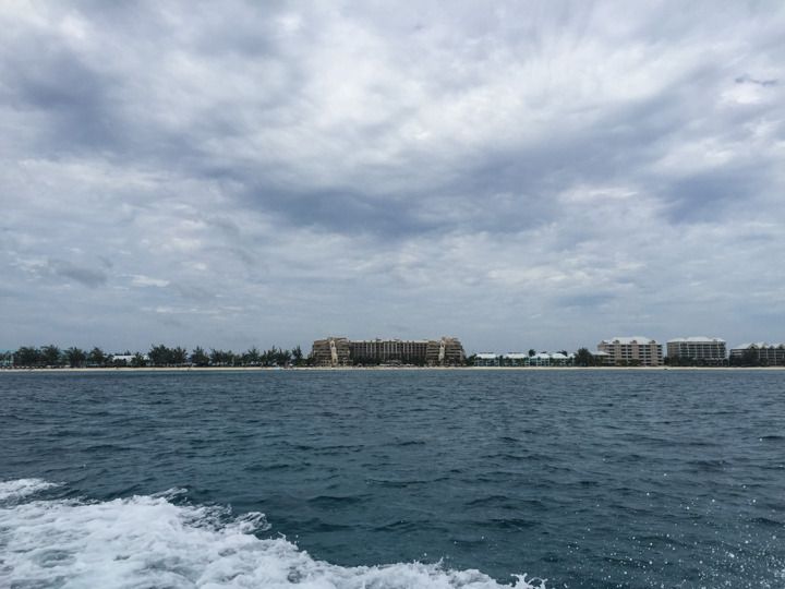  photo Grand Cayman-122_zpservosykn.jpg