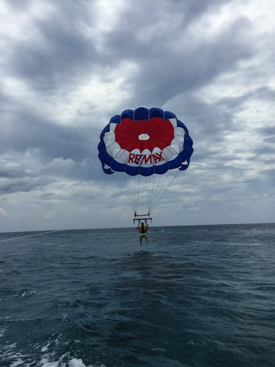  photo Grand Cayman-123_zpscvwpgcin.jpg