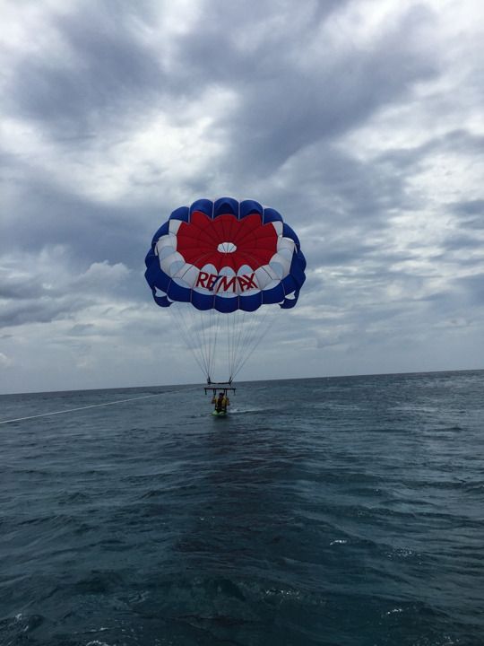  photo Grand Cayman-124_zpshlr2ba3s.jpg