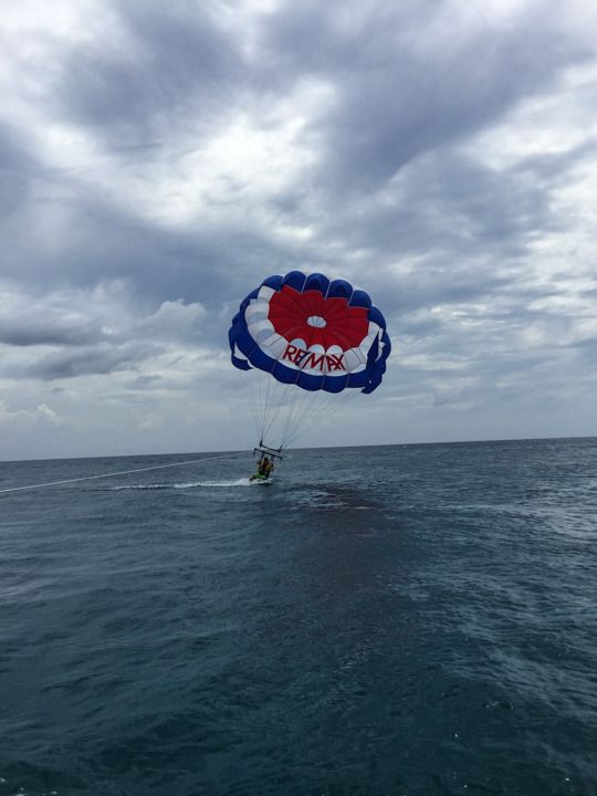  photo Grand Cayman-125_zps1iuhdkrz.jpg