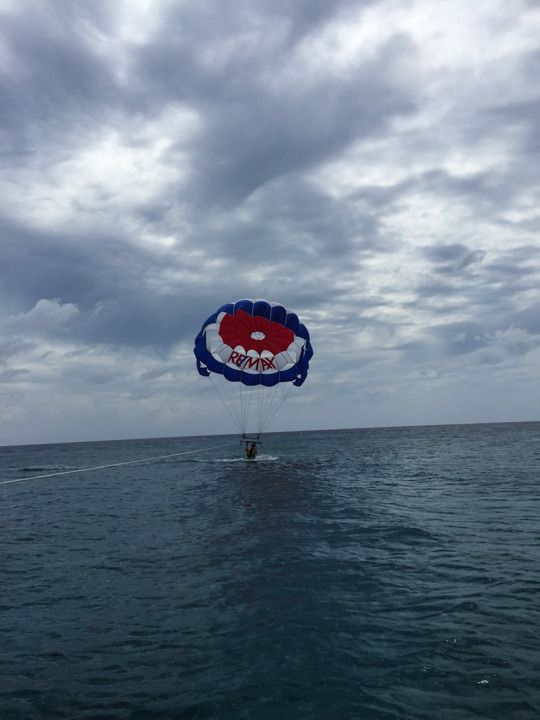  photo Grand Cayman-127_zpsdfow7dhn.jpg