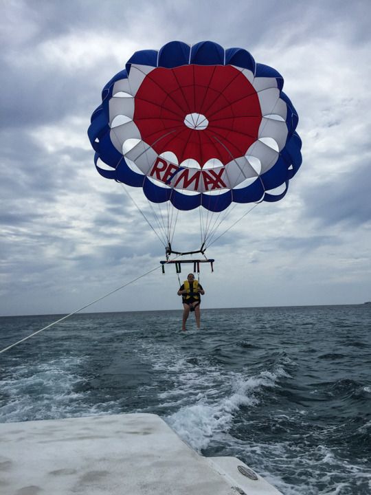  photo Grand Cayman-128_zps4dxw15wu.jpg