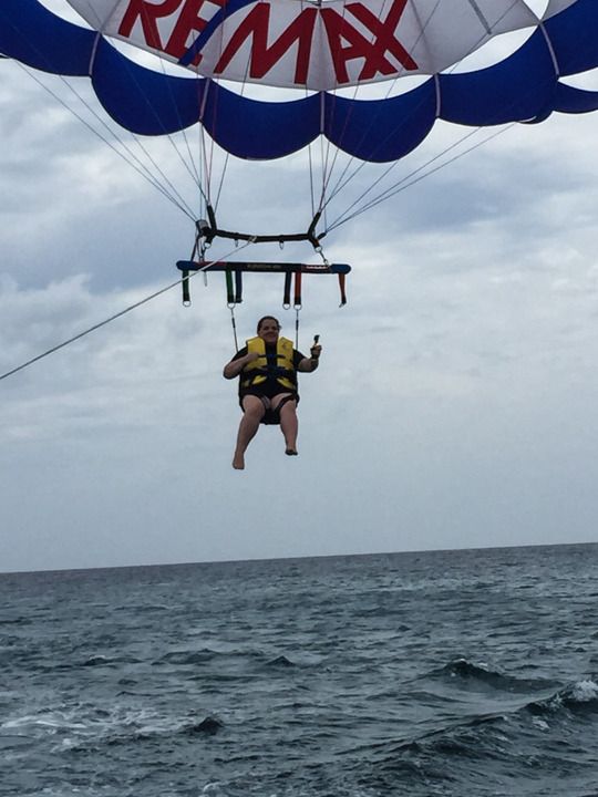  photo Grand Cayman-129_zpsfgwpeixx.jpg