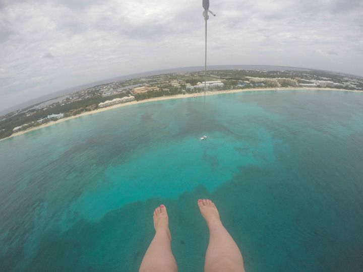  photo Grand Cayman-130_zpshc21u6mg.jpg
