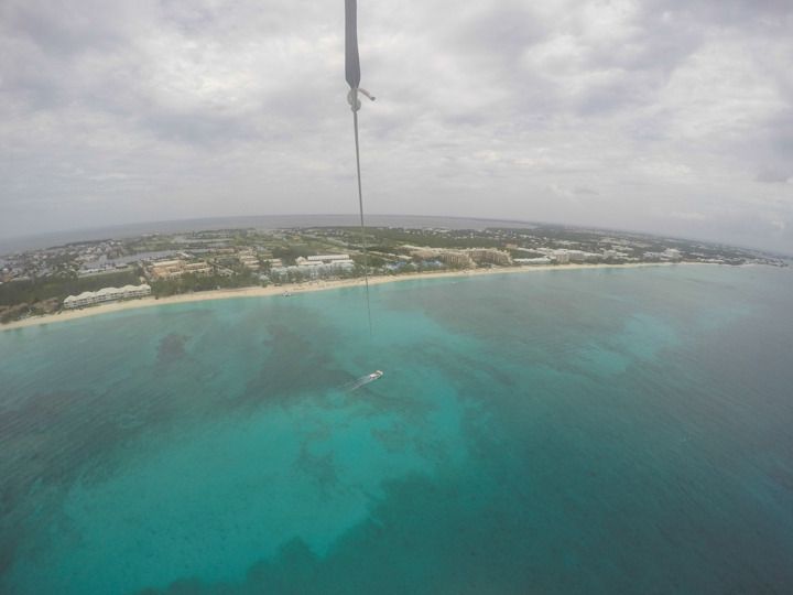  photo Grand Cayman-131_zpspt2eq3jf.jpg