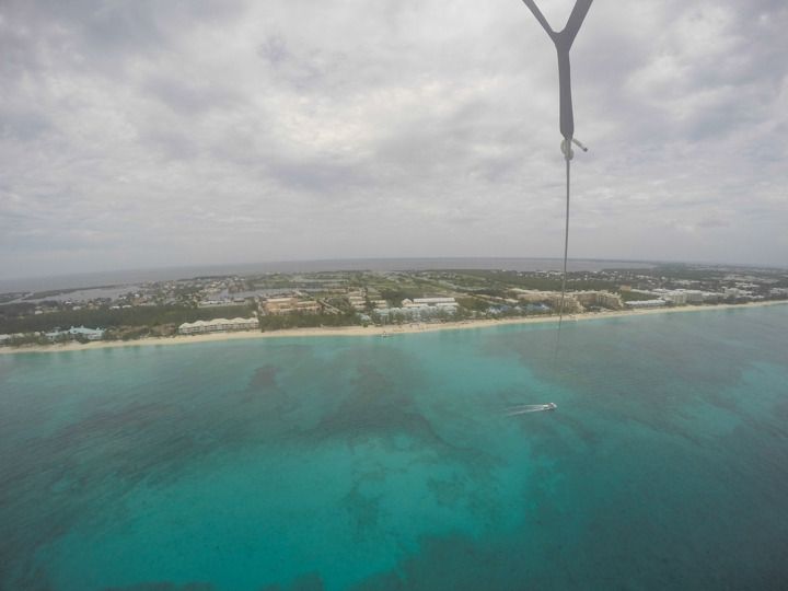  photo Grand Cayman-132_zpsvamjuhwi.jpg