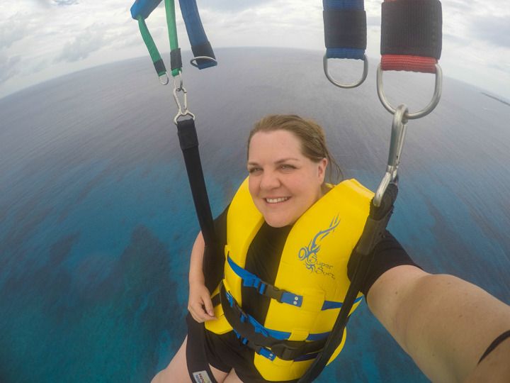  photo Grand Cayman-134_zpsynr8tj4q.jpg