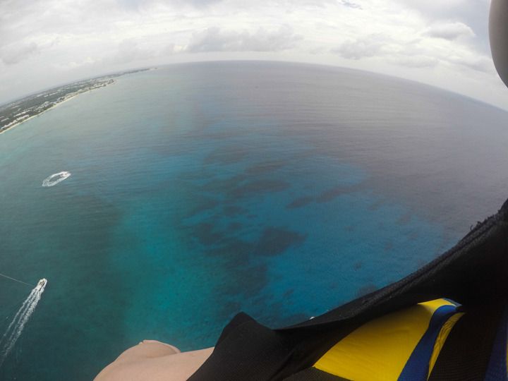  photo Grand Cayman-136_zps4elcmipd.jpg