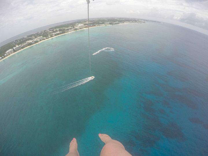  photo Grand Cayman-137_zps7pgzm8lm.jpg