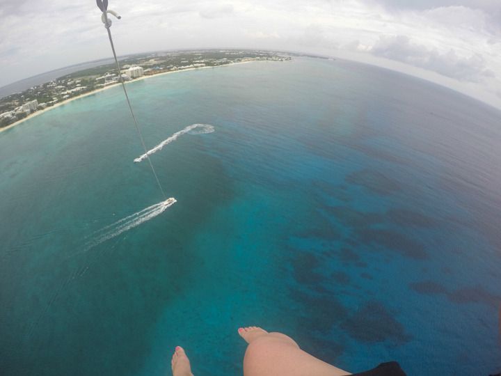  photo Grand Cayman-138_zps3uk18ptr.jpg