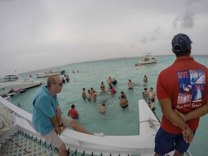  photo Grand Cayman-13_zpsrsdqllag.jpg