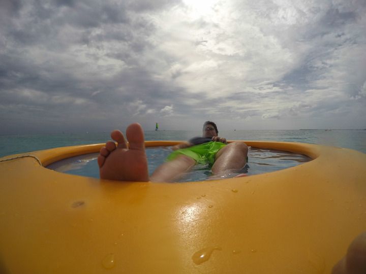  photo Grand Cayman-140_zps3b8rkfvl.jpg