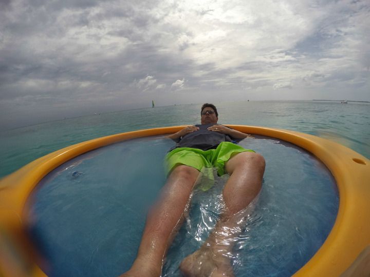  photo Grand Cayman-141_zpseagcvtsx.jpg