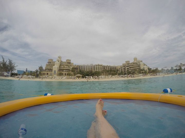  photo Grand Cayman-142_zpsimz6knhm.jpg