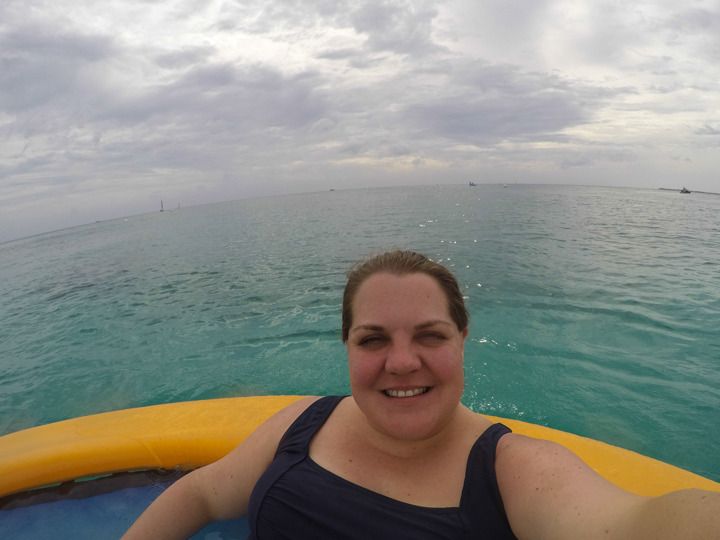  photo Grand Cayman-143_zpseslo5mc6.jpg