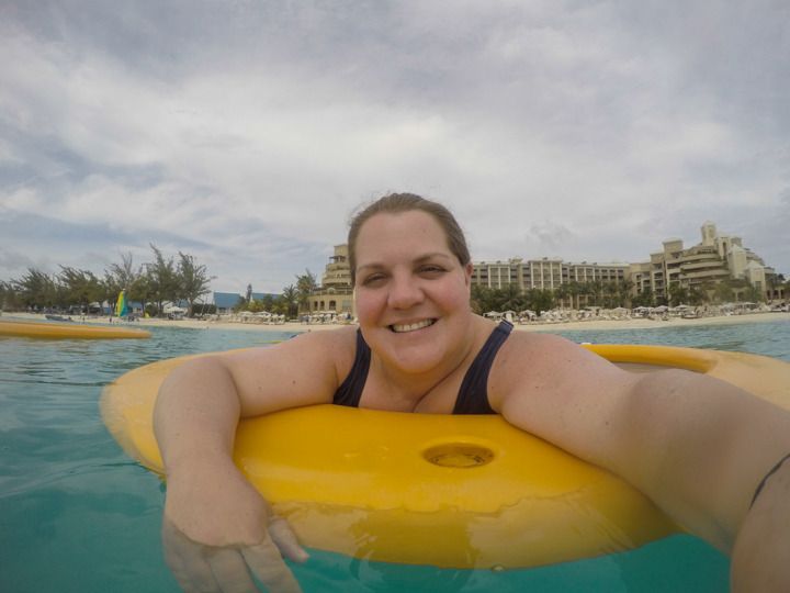  photo Grand Cayman-144_zpskovtzynp.jpg