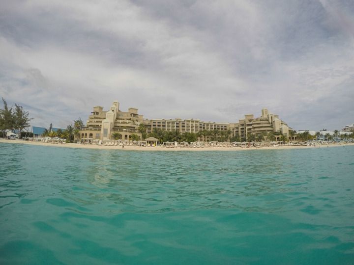  photo Grand Cayman-145_zpsasmawoxs.jpg