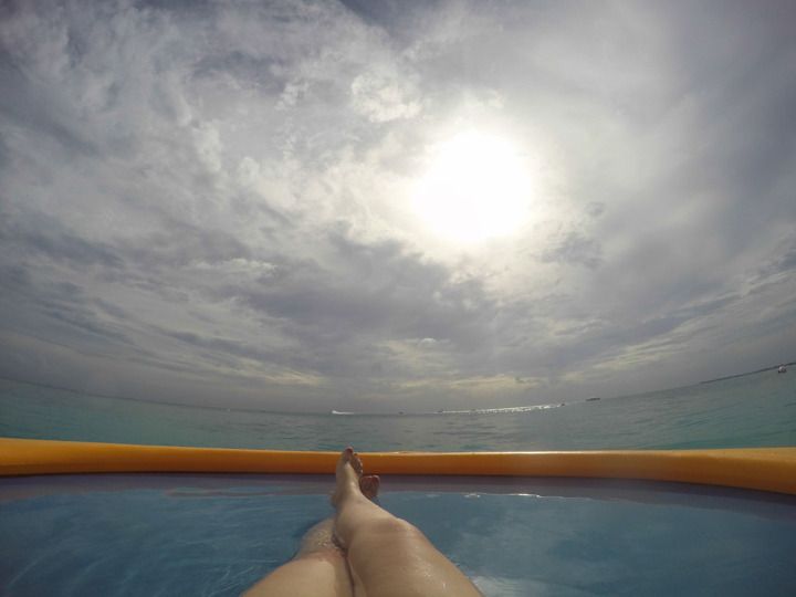  photo Grand Cayman-148_zpszcnxstft.jpg