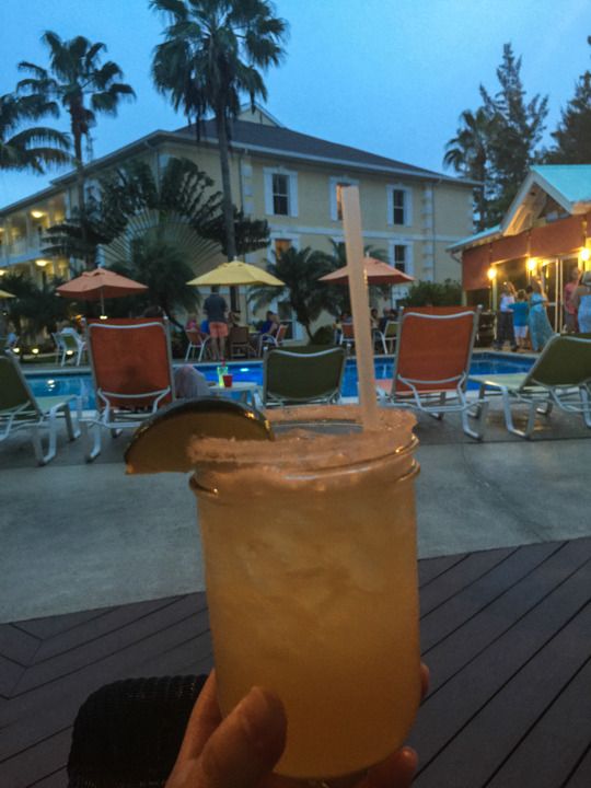  photo Grand Cayman-149_zpsw95k2pwv.jpg