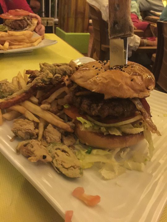  photo Grand Cayman-151_zpsyt3vxhdn.jpg