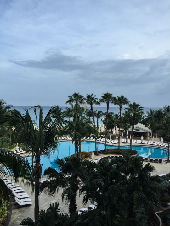  photo Grand Cayman-152_zpswqqvfsxu.jpg