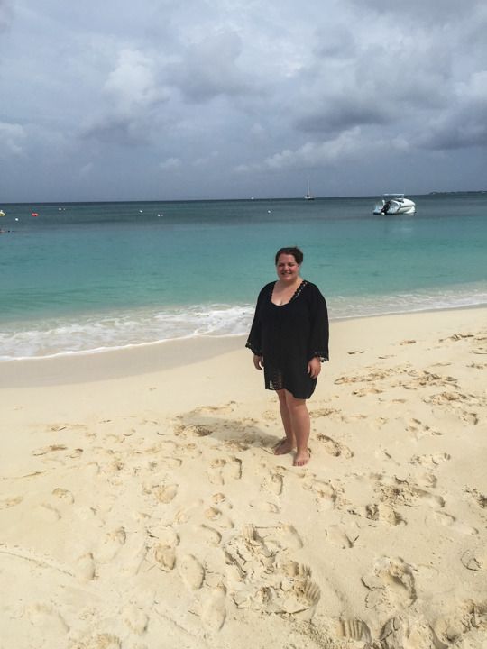  photo Grand Cayman-154_zpsi4gzmjbo.jpg