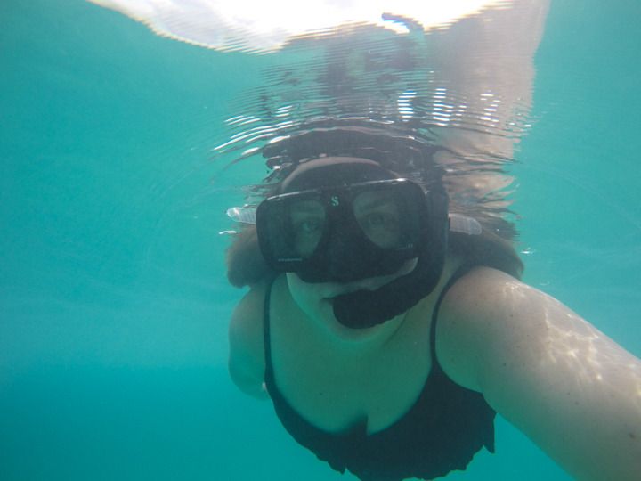  photo Grand Cayman-155_zpsqww1zrfl.jpg