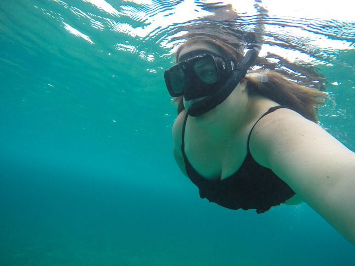  photo Grand Cayman-157_zpsaxguhn1b.jpg