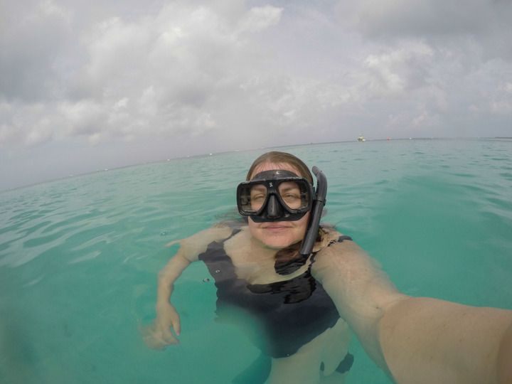  photo Grand Cayman-160_zpsuu0xycef.jpg