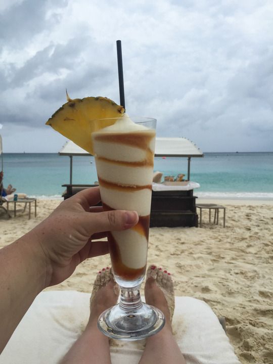  photo Grand Cayman-162_zpshg0tj1dn.jpg