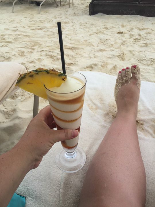  photo Grand Cayman-163_zpsyxy0ncyj.jpg