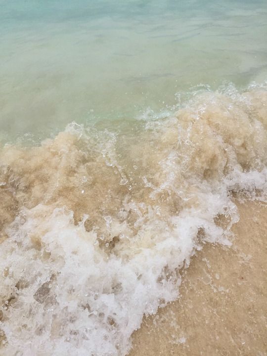  photo Grand Cayman-167_zpsoumvwnvc.jpg