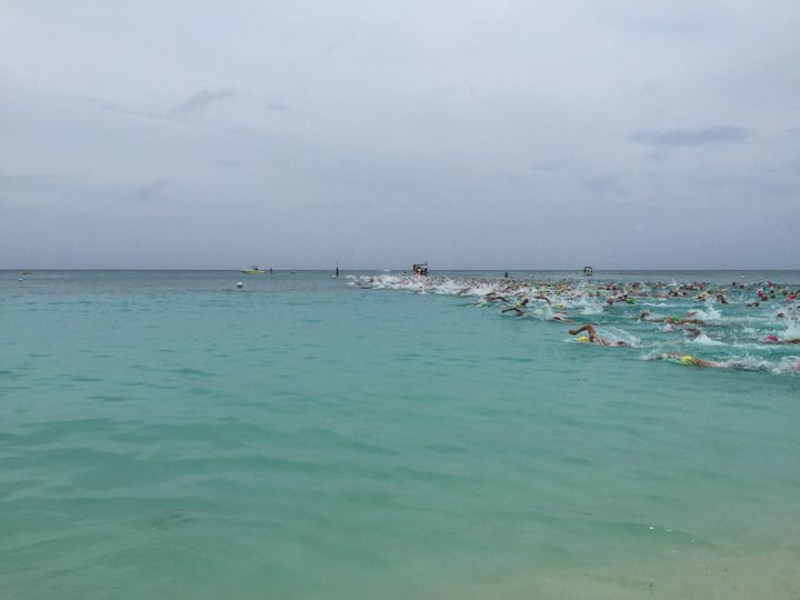  photo Grand Cayman-169_zpsoxez1jyj.jpg