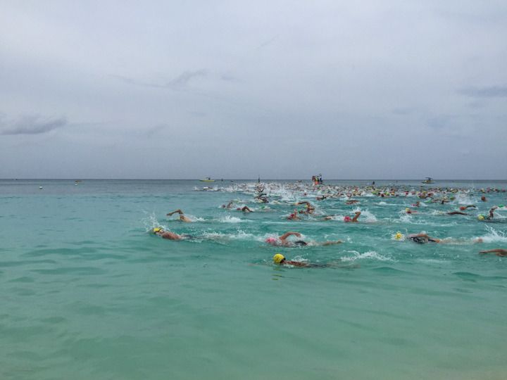  photo Grand Cayman-170_zpsrgez9anj.jpg