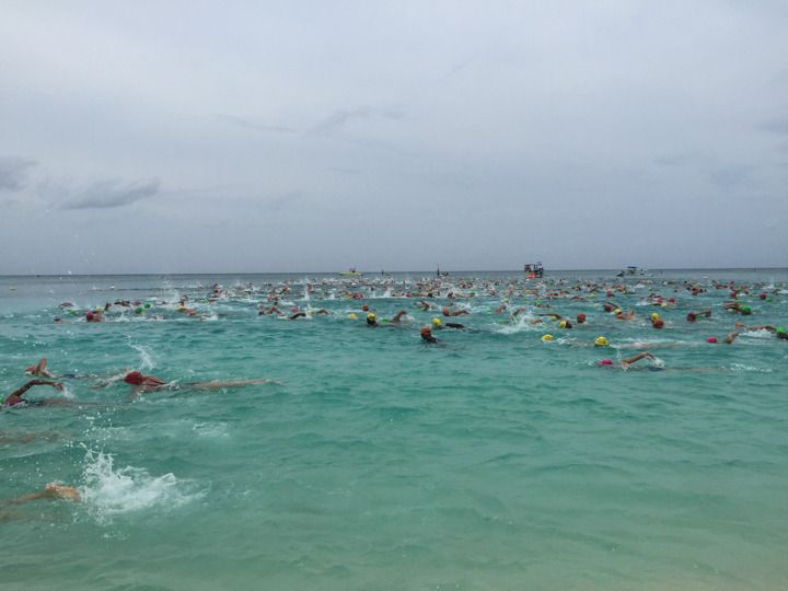  photo Grand Cayman-172_zpsckkov6jz.jpg