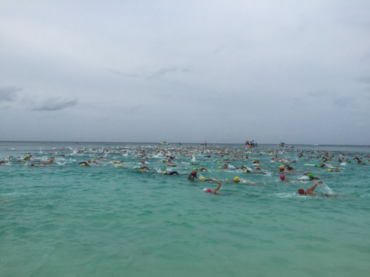  photo Grand Cayman-173_zpse2bsidpk.jpg