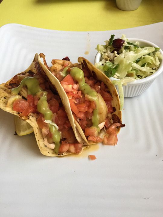  photo Grand Cayman-177_zpslz6troo4.jpg