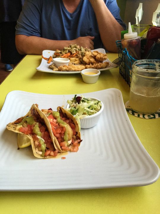  photo Grand Cayman-178_zpscqllf1iy.jpg